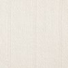 Full/Queen Cream Bone Lightweight 100-Percent Cotton Blanket - Machine Washable