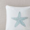Square Pillow