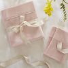 Cotton Blend Jersey Knit All Season Sheet Set Queen