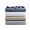 Dream Soft Blanket Twin