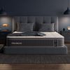 13" Premier Hybrid Mattress-FULL