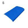 Sensory Blanket Sensory Bed Sheet Hammock Sensory Compression Sheets To Relieve Stress Help Kids Adults Sleep Pad Improved