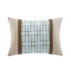 7 Piece Comforter Set