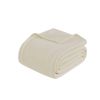 Microfleece Blanket Twin