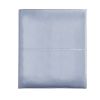 Satin Luxury Sheet Set Twin