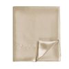 Satin Luxury Sheet Set Queen