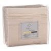 4-piece Silky Soft Microfiber Sheet Set