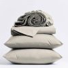 Certified Organic Cotton Sheet Set