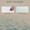 10-inch Thick Medium Firm Cool Gel Memory Foam Mattress