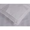 Hypoallergenic Down Alternative Comforter