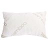 Hypoallergenic Shredded Memory Foam Pillow - Made in USA