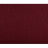 Soft Warm Fleece Electric Heated Throw Blanket