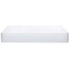 8-inch Talalay Latex Innerspring Hybrid Mattress